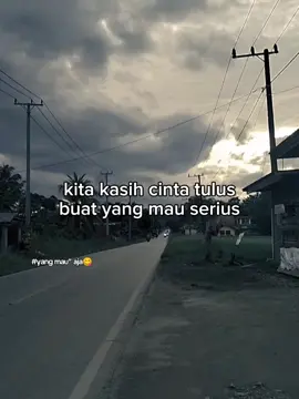 #katakatastorywa_ #katakatastory #fyppppppppppppppppppppppp #fypシ゚ #fypp 
