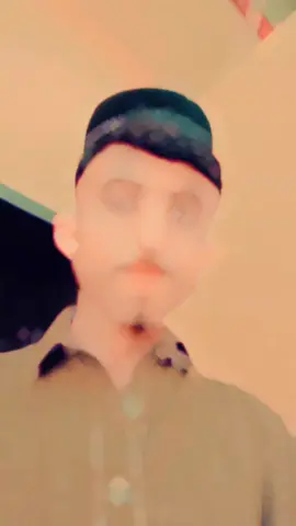 💕⚜️💕🌺😘#⚜️❤⚜️❣️ 