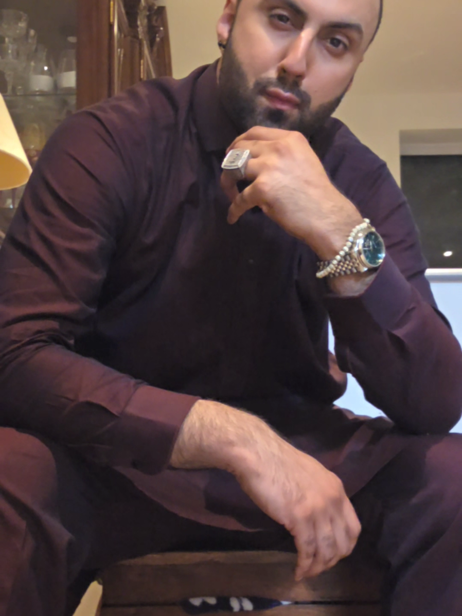 EID MUBARAK TO EVERYONE. I WISH YOU ALL THE HAPPINESS AND MAY ALLAH REMOVE ALL THE SADNESS. MAY THIS EID BRING PEACE AND HEALTH AMEEN  #moazmasoom #foryoupage❤️❤️ #fyp #eidmubarak #viralvideos #trendingvideos #eidulazha #actors #rj #writer #deeplines #goodlooking  #pakistan #india #unitedkingdom #unitedstates #australia #russia #turkey🇹🇷 #europe #asia #africa #chinaa #japan #korea 