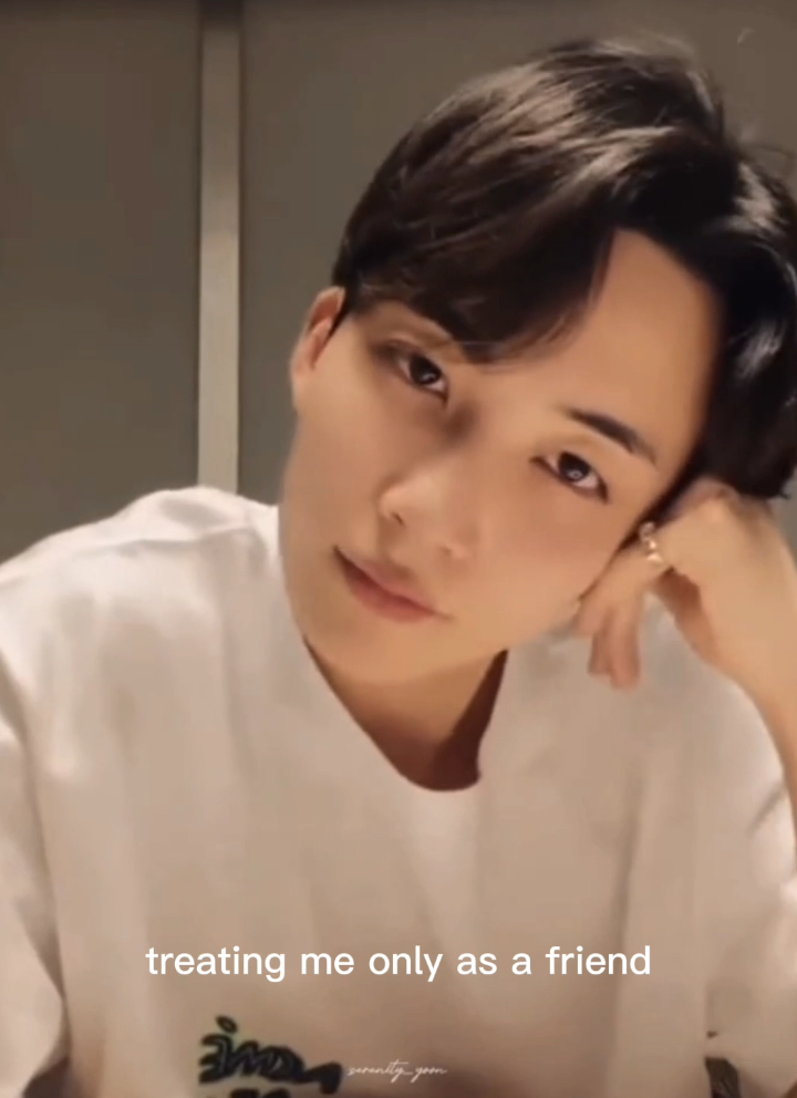 hannie🤏 #jeonghan #jeonghanseventeen #yoonjeonghan #jeonghanedit #seventeen #fyp #twice #signal #tiktok 