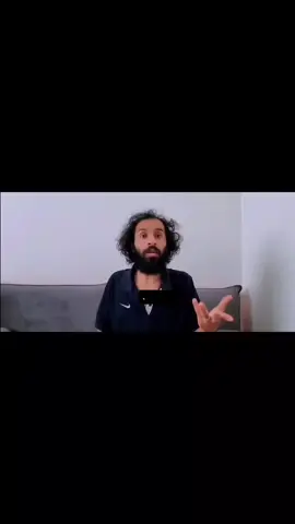 #تابعوني #مصطفى_المومري #اكسبلور 