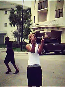 Firsttt vid. ||Pa layk||~ || #pfyppp #foryou #hatdognasunog #Trend #xxxtentacion 