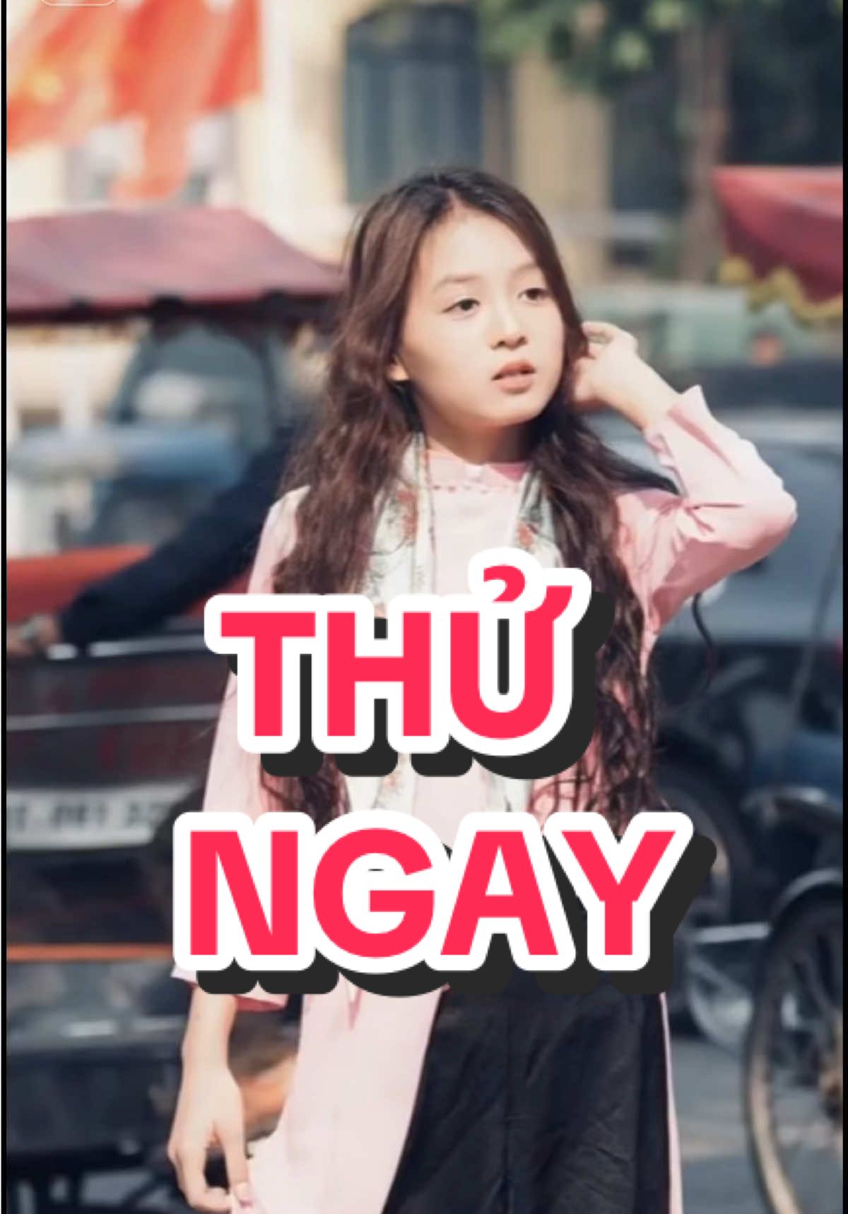 Thử ngay! Ngoảnh đi ngoảnh lại mà thấy mình năm 20 tuổi luôn #CapCut #alichannel #alithucphuong 