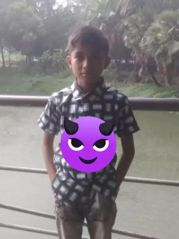 #