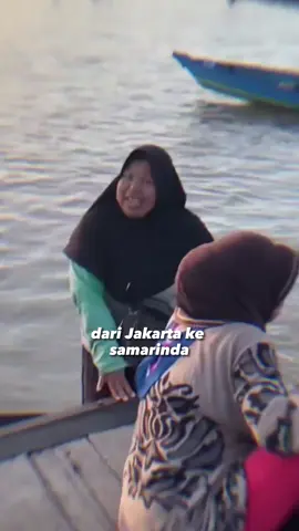 Hehe