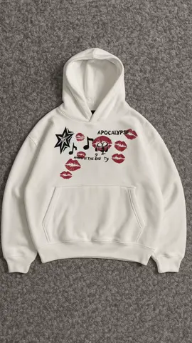 #hoddie #outfit #kece #fyp 