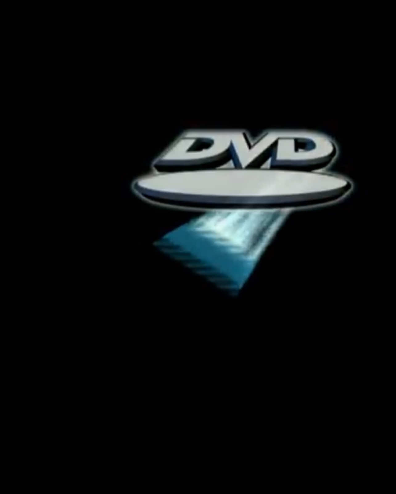 Vroeger van de DVD’s #fyp #foryoupage #voorjouwpagina #voorjou #nostalgia #nostalgie 