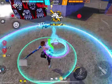 nihh badan hs 👇 https://www.mediafire.com/file/6hb67okubf4arit/INJECTOR_ARNOEL_AIMBOT_NO__NPC_NAME.zi #aimlock #aimbot 