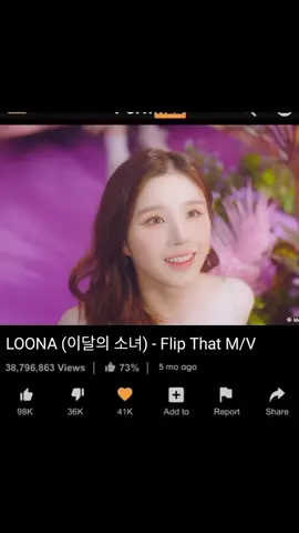 #foryoupage #fyrou #fyp #xyzbca #mp3xys #dontletthisflop #blowthisup #loona #ot12 
