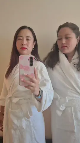 holiday with bestie 💕 🥰school friend#switzerland #gemini #june #loveyourself #friendship #fyp #foryoupage❤️❤️ #80skid @Nita Dewan 