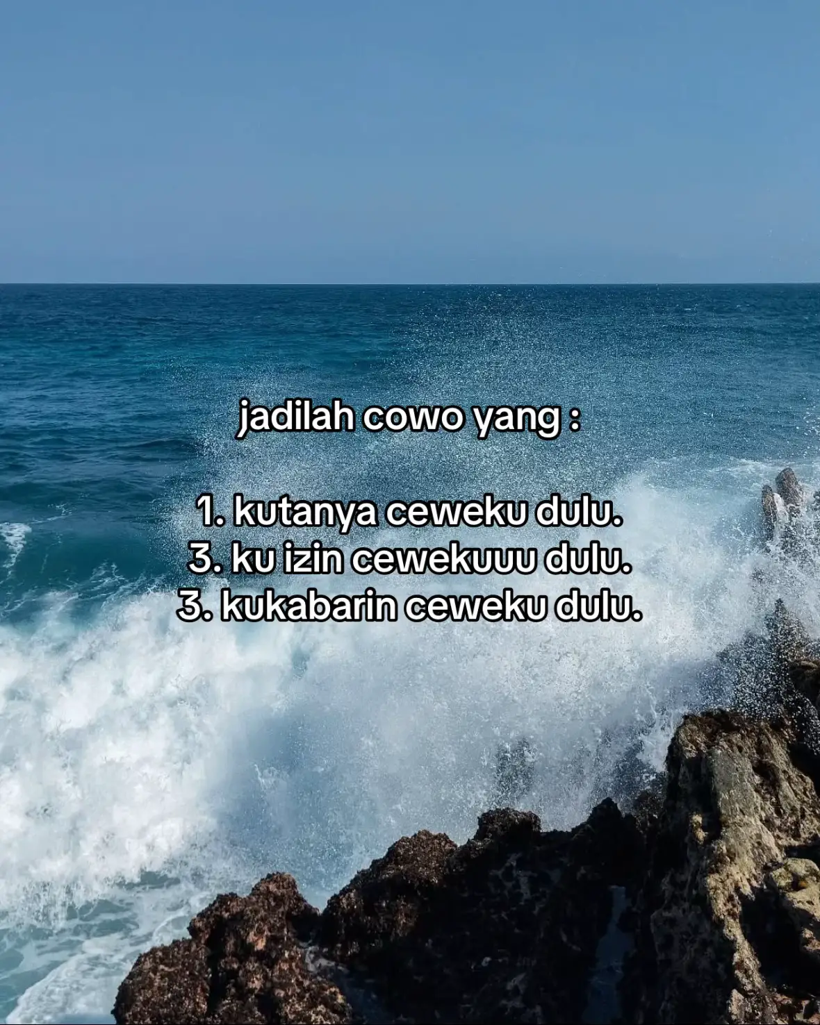@ajwa. 