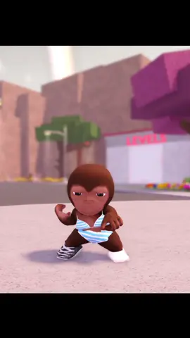 sungguh terlalu😔 #fyp #roblox #robloxfyp #robloxedit #robloxmemes #robloxgames #monkasuki #robloxtiktok #robloxdance 