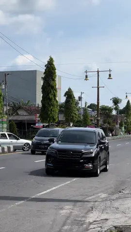 Nona ambon pica pica #fyp #dieselpower #xyzbca 