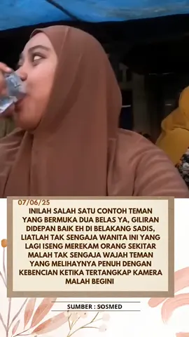 #kumpulanvideolucu #videolucu #ketawangakak #funny #funnyvideos #videofunny #masukberanda #viral #fyp #tiktokfyp #tiktokviral #trendingtiktok #trending #semuaorang #pengikut #horror #misteri #serem #penampakan #viral #fyp #hay_cherry🍒 