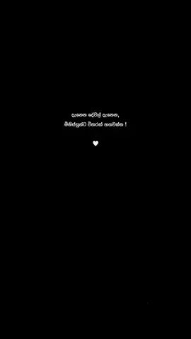 Part 14 | 🙂” #fvp #sinhalaquotes #trending #kaveeeeeeeee 