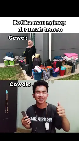 #memes #meme #fyp #relatable 