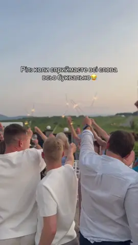 😂😂😂