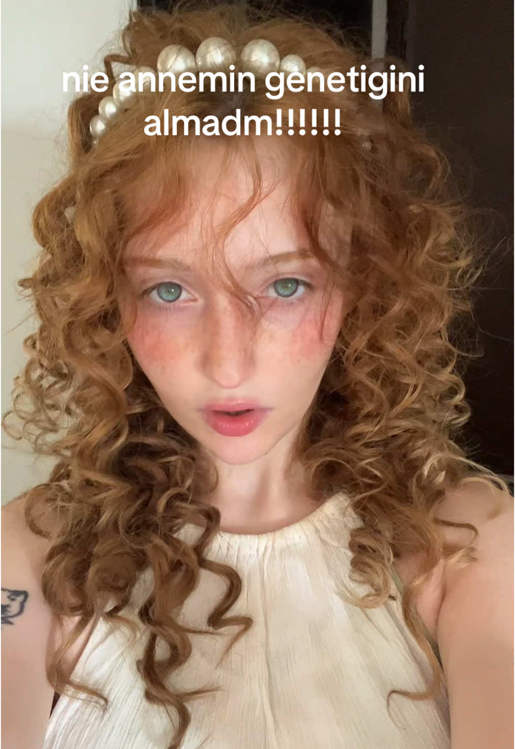 hayat adil deil.