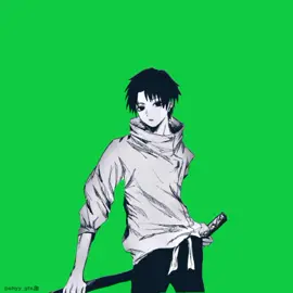 Mentahan anime gfx🎥               #fyp #foryoupage #4u #xybca #masukberanda   