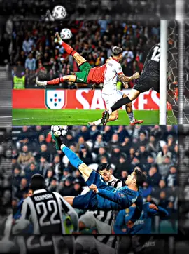 CR7 bicycle shot #urcristiano #ronaldo #cr7 #shorts #viral #reels