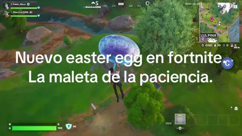 #fortnite #paratii