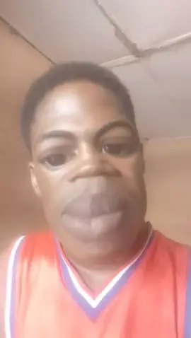 we're 🦟 dey  e be like say e go meet eve