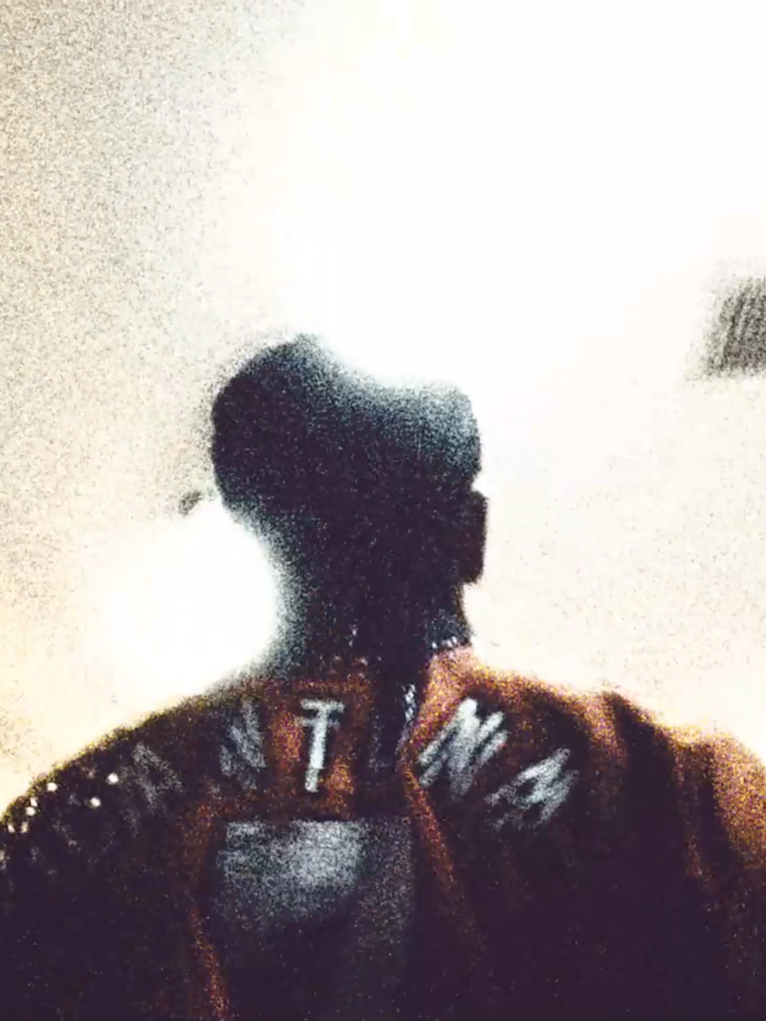 Something new #edit #fyp #literallyxme #foryou #foryouu #foryoupage❤️❤️ #asaprocky #asap #awge #rocky #rihanna #leaf #highjack #fashionkilla #asapedit