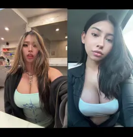riku shake 😍#fyp #viral #rikushake #dancechallenge  #foryou #fypシ゚ #viralvideo #fyppppppppppppppppppppppp