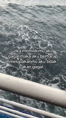 Asinglah😇#katakata #storytime #storywa #foryoupage 
