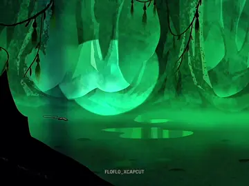 This Scooby Doo series is truly the most terrifying #foryou #foryoupage #scoobydoo #scoobydooedit 