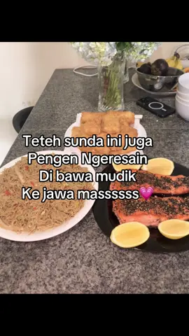 #fypp #xcyzba #masukberanda 