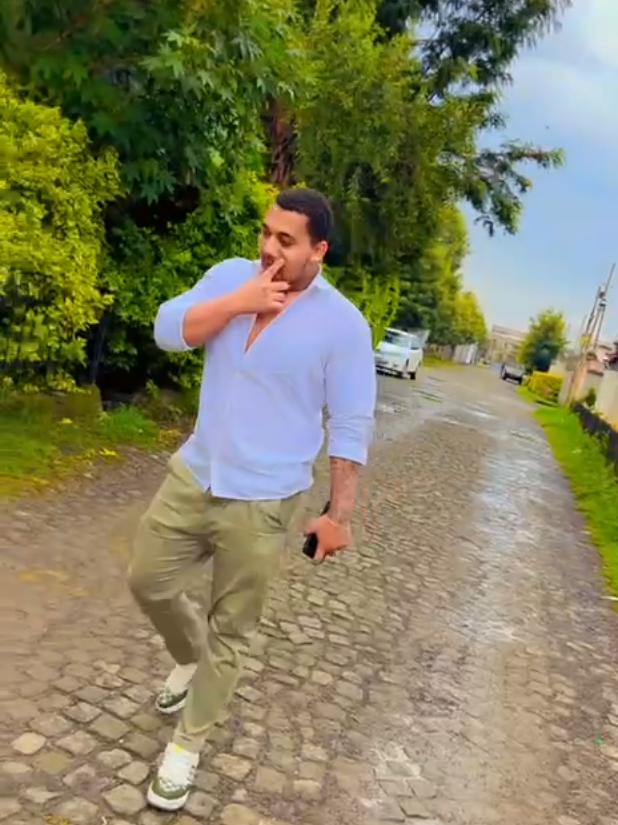 #boy #ethiopian_tik_tok #habeshatiktok #video #fyp 