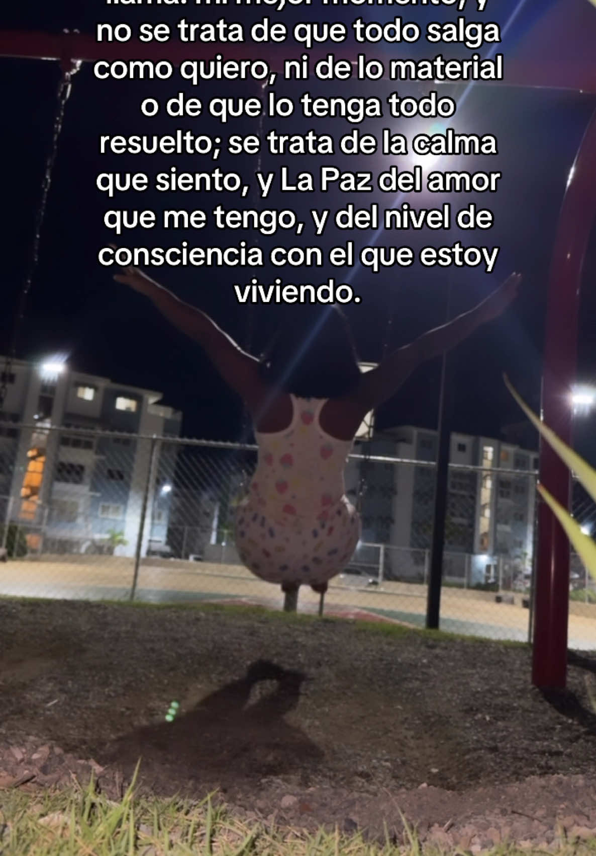 #viral #parati 
