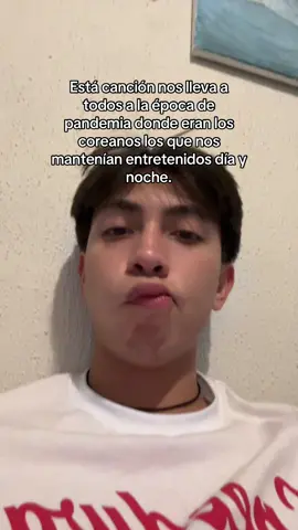 Love alarm por eso te amo  #kdrama #lovealarm #pandemia #2020 #kpop #fyp #fypkpop #paratii 