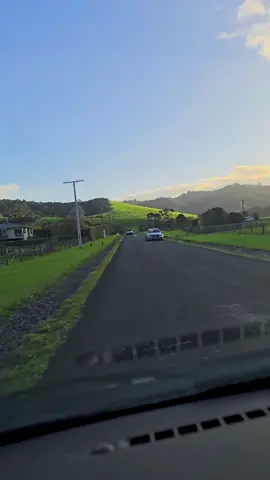 #beautiful nature view👌              💥Auckland new zealand💥                       💥❤️‍🔥✨️❤️‍🔥💥