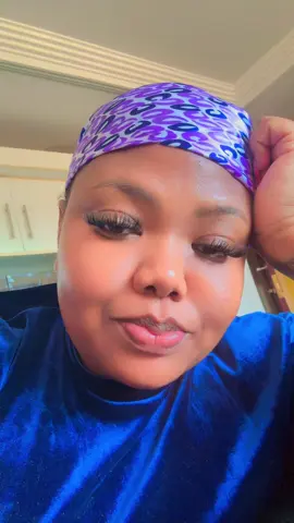 #sama28 #limpopotiktokers🥰🥰🥰🥰 