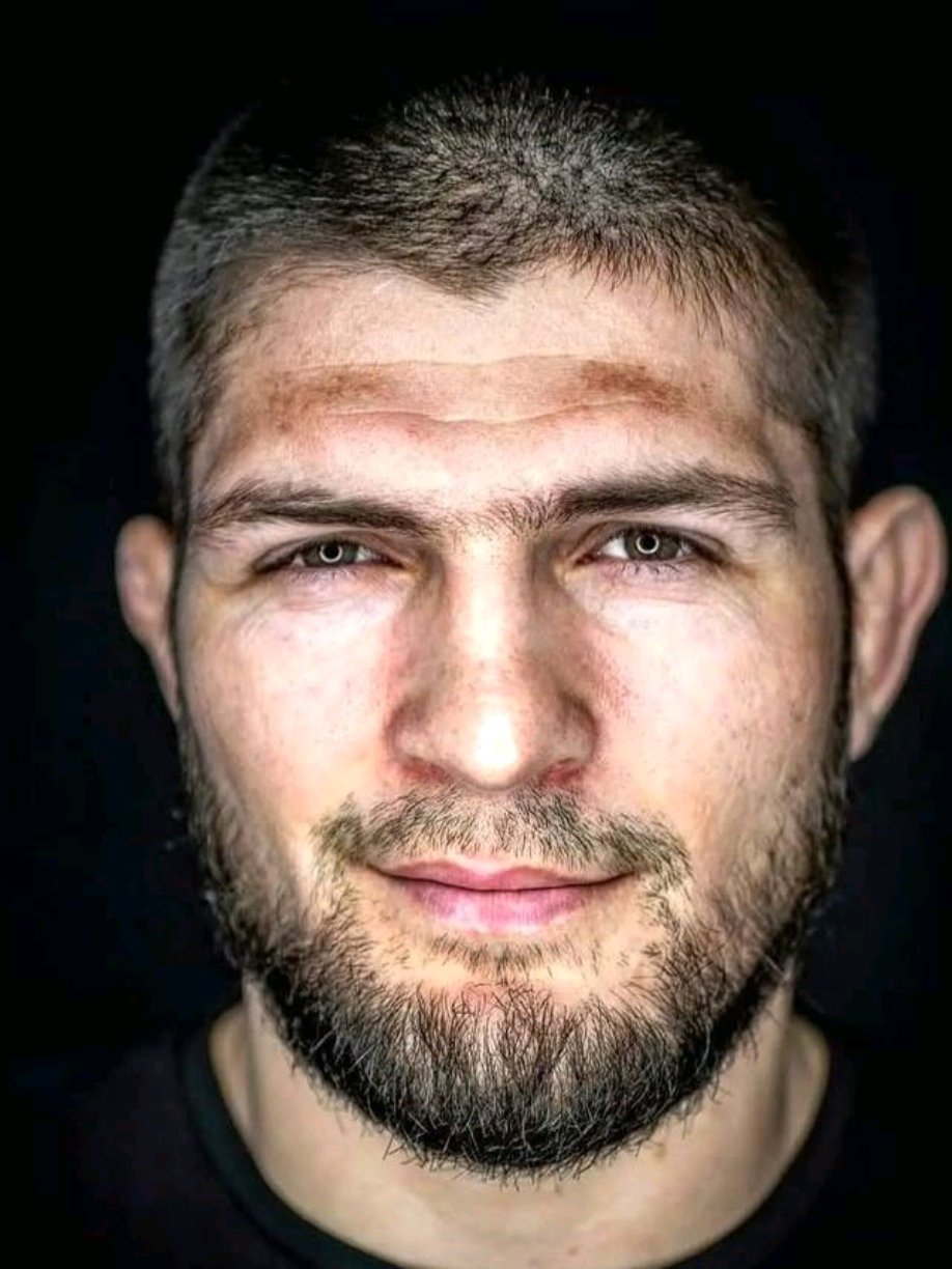 целую плечи и до встречи 😈 id:@𝐒𝐦𝐫𝐚𝐠.𝐦𝐦𝐚#хабибнурмагомедов#khabibnurmagomedov#Хабиб#Нурмаггомедов#fyp#capcut#viralvide#100kfollower#edits#эдит 