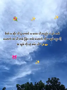 စိတ်မဆိုးပါနဲ့ဘေဘီလေး#🙂‍↕️ #1liiilonauditon #tinkyou4bdo #foryou #fyp #fypage #myatthukyaw #myatthu 