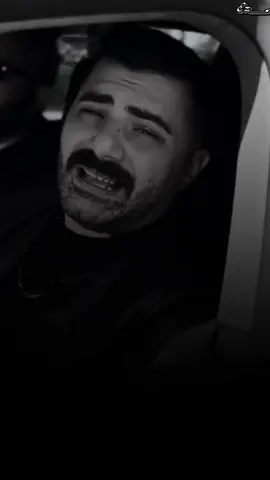 🖤_✔️