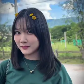 #marshajkt48 #jkt48 #jkt48newera #xbcyza #viral #fyp #masukberanda 