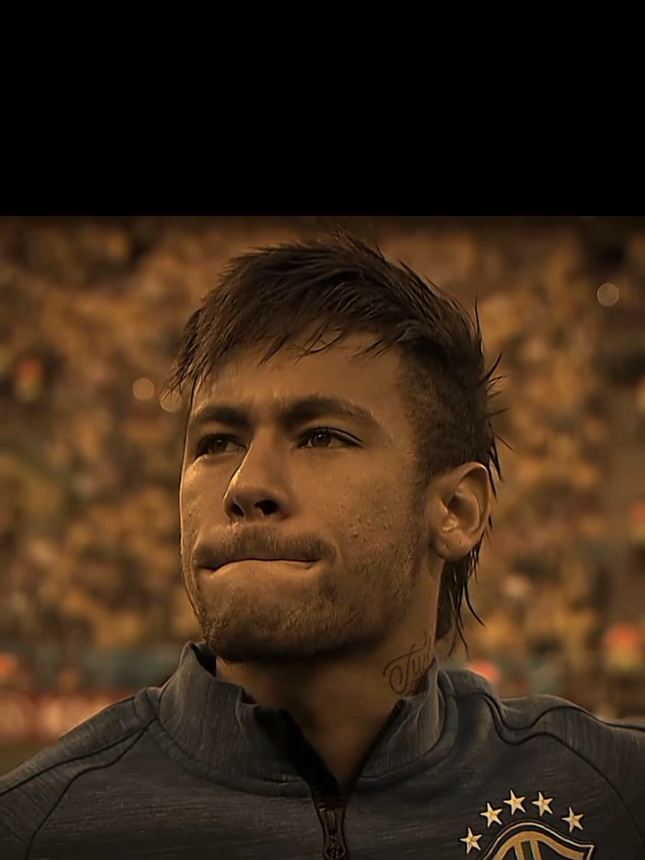 asistencia #editdeneymar #futbol⚽️ #nosequeponer #tik_tok #paratii #fyppppppppppppppppppppppp #viralvideos #videoviral #fyp #fypシ゚ #neymar #neymarjr #messi #edit 