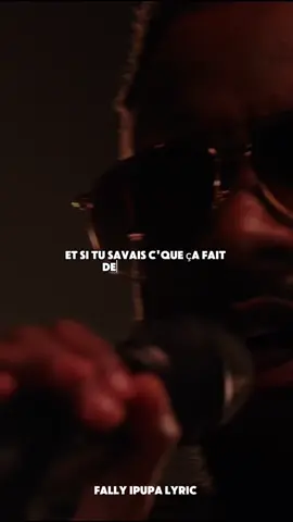 Fally ipupa-8eme merveille(lyric officiel)  #fallyipupa#fallyipupa001#fallyipupaofficiel#fallyipupafans#fallyipupa_tweets#fally8ememerveille#8ememerveillefally#fallyipupa8ememerveille#8ememerveillefallyipupa#8ememerveille#lyrics_songs#lyric#parolesdechansons#foryouu#foryoupagee#pourtoi#ypfッ#fyp 