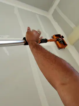 #FlatBoxHandle #DrywallFinishing #VEVORTools #DrywallTools #FinishingHandle #Level5Compatible #ConstructionGear