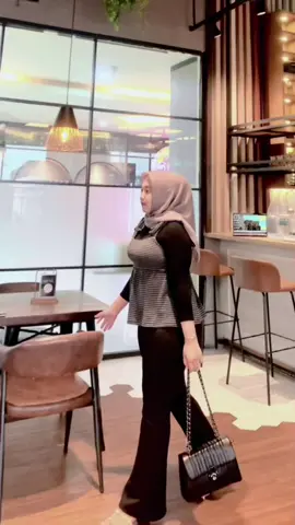 #fyppppppppppppppppppppppp#masukberandatiktok#trending#viraltiktok#bidantiktok#bidancantik#nakes 
