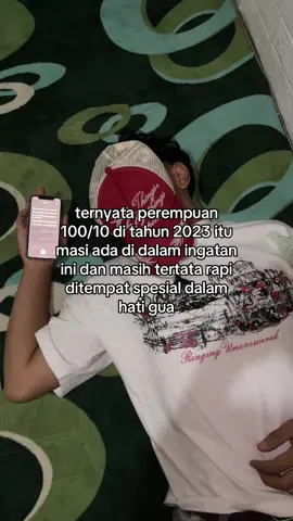 #fyp #xyzbca #4youpage #foryou 