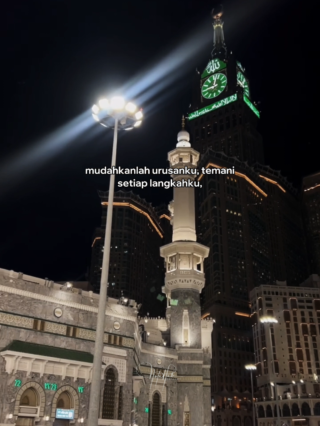 #xyzbca #quoteoftheday #storytime #quotestory #muhasabahdiri #hijrahyuk #istiqomah #islamicreminder #sabar #reminderislamic #hasbunallahwaniqmalwakil #allahummayassirwalatuassir #quotes #fyp 