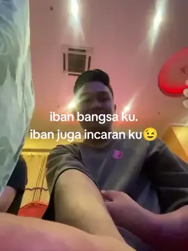 Nang kacak😆 ... #4u #xbcyza #cupcut #fyppp 
