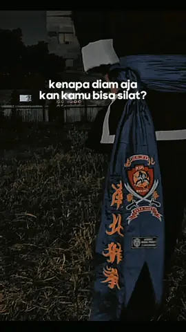 #CapCut  karma itu berlaku #ikspi_kerasakti1980 #kerasakti #pusatmadiun #1980 #lewatberanda #galaustory 