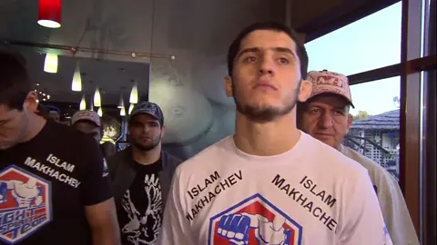 Habibi.. #islammakhachev #makhachev #khabibteam #UFC #mma #abdulmanapnurmagomedov #fyp #fyppp #tt  #исламмахачев #махачев #хабиб #юфс #мма #рекомендации #врек 