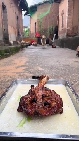 #dog #asmr #eating #dogeat